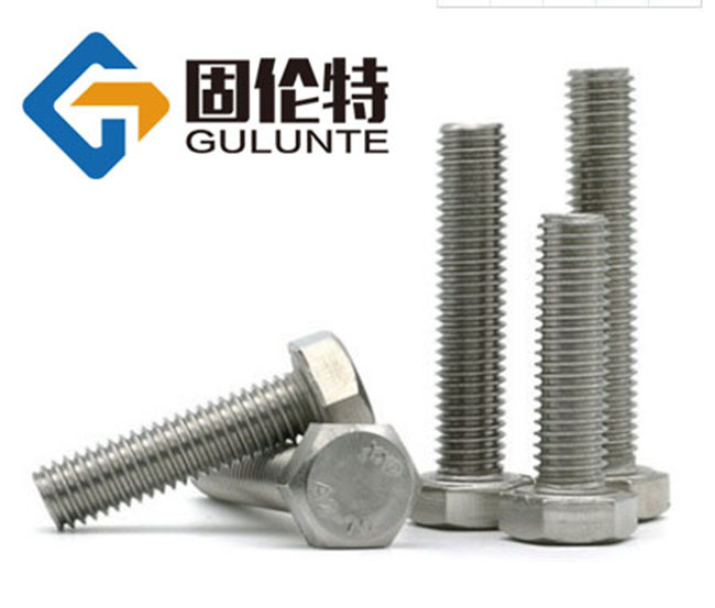 ���P������ݽz�S��